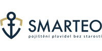 logo firmy: SMARTEO, a.s.