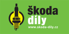 logo firmy: online-dily.cz s.r.o.