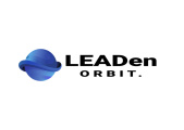 logo firmy: LEADen Orbit s.r.o.