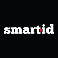 logo firmy: Smart iD s.r.o.