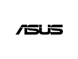 logo firmy: ASUS Czech Service s.r.o.