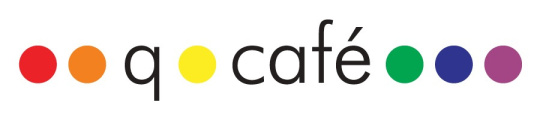 logo firmy: Qcafe s.r.o.