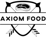 logo firmy: Axiom Food s.r.o.