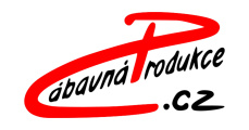 logo firmy: Josef Rybár