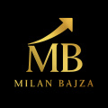 logo firmy: Milan Bajza