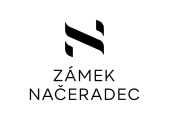 Zámek Načeradec, a.s.