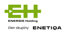 ENERGIE Holding a.s.