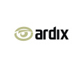 logo firmy: ARDIX spol. s r.o.