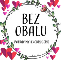 logo firmy: Bez obalu HK, s.r.o.
