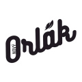 logo firmy: Petr Bořecký