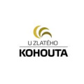 logo firmy: Zlatý kohout a.s.