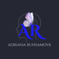 logo firmy: Adriana Ruhsamová