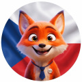logo firmy: Vladyslav Voloshyn VV