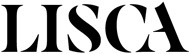 logo firmy: LISCA MODA s.r.o.