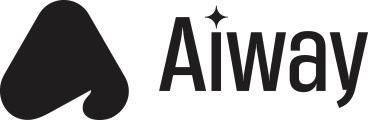 logo firmy: NAI Conferences s.r.o.