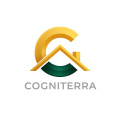 logo firmy: Cogniterra Group, s.r.o.