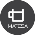 logo firmy: Matesovo s.r.o.