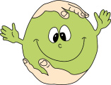 logo firmy: Rodinné centrum Kulihrášek, z.s.