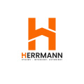 logo firmy: Tomáš Herrmann, DiS.