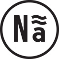 logo firmy: NáPLAVKA HK s.r.o.