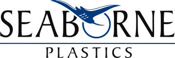 logo firmy: Seaborne Plastics s.r.o.