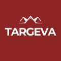 logo firmy: Targeva s.r.o.