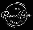 Piano bar international s.r.o.