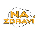logo firmy: HRY NA ZDRAVÍ s.r.o.