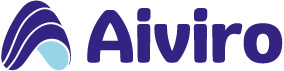 logo firmy: Aiviro s.r.o.