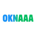 logo firmy: OKNAAA s.r.o.