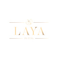 logo firmy: SPA Laya s.r.o.