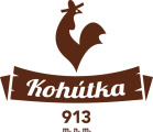 logo firmy: Horský hotel KOHÚTKA s.r.o.
