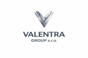 logo firmy: Valentra Group s.r.o.