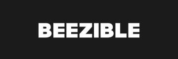 logo firmy: BEEZIBLE