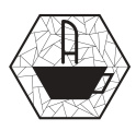 logo firmy: ATELIÉR pražiareň s. r. o.