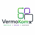 logo firmy: VermoKom s.r.o.