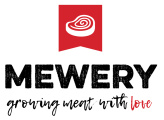 logo firmy: Mewery s.r.o.