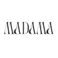 Madama Cristina s.r.o.