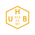 logo firmy: AQE advisors, a.s.