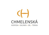 logo firmy: Tomáš Troup