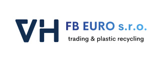logo firmy: VH - FB EURO, s.r.o.