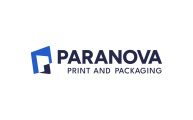 Paranova Brno s.r.o.