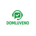 Tak Domluveno s.r.o.