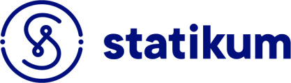 logo firmy: STATIKUM s.r.o.