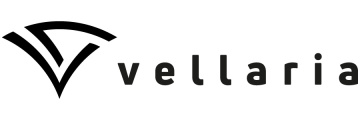 VELLARIA Premium Travel s.r.o.