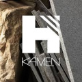 HEMZAL s.r.o.