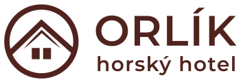 logo firmy: Ing. Libor Šindelář