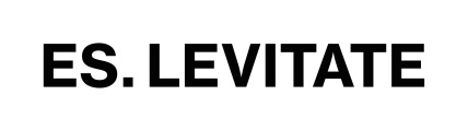 ES.LEVITATE s.r.o.
