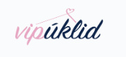logo firmy: Klára Ladmanová