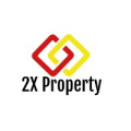 logo firmy: 2XProperty.cz s.r.o.